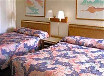 Hotel Colorado River Value