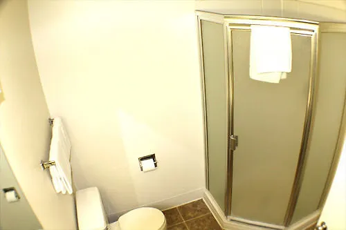 Colorado River Value Hotel Bullhead City