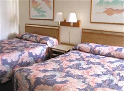 Hotel Colorado River Value